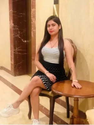 Young Call Girls in Gurgaon Offering Romantic Vibes – DelhiMazza